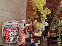 -杭州开元名都大酒店·地中海自助餐厅