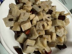 -五七油焖大虾(合川总店)