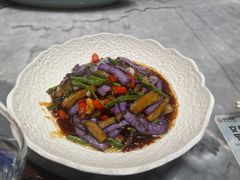 -丁来兴酒店(西街店)