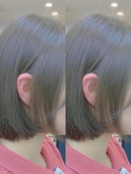 -古匠造型