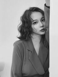 点击看大图 -SY COLOUR专业烫染