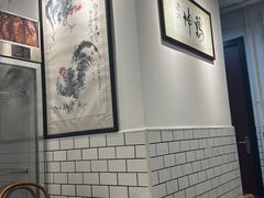 -鸡坤茶室(三里屯店)