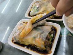 -穗银肠粉店(东川路店)