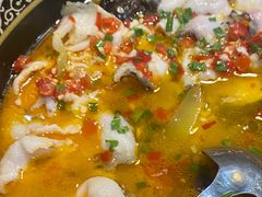 -来客家食府 · 福建客家菜(厦禾路店)