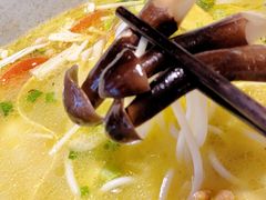 -芸南道·过桥米线(昆明老街旗舰店)