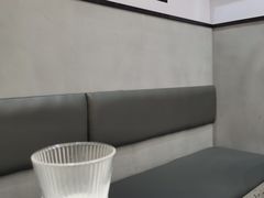 -BanCake·法式千层·拿破仑專門店
