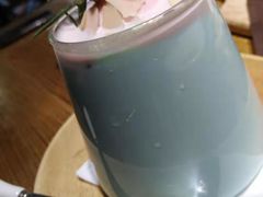 -几静cafe(基湖店)