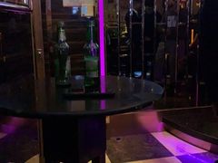 -麦度量贩式KTV(中联广场店)