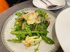 -Ninethirty by Awfully Chocolate(天环广场店)