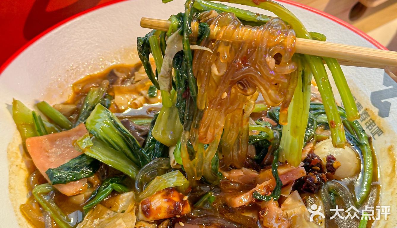 沈北超好吃音乐串吧 致青春 