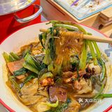 沈北超好吃音乐串吧 致青春 