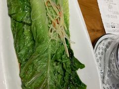-巴依老爷新疆美食(常营店)