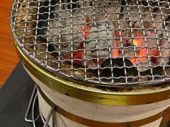 -大阪烧肉BAKA一代(十亩地店)