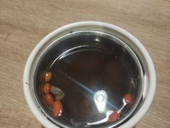 -魏家凉皮(西安秋林宏业商厦店)
