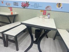 -人和啤酒屋海鲜大排档(营口路店)