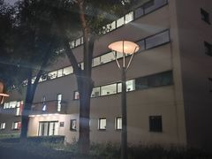 -北京国家会计学院