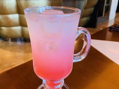 -富力丽思卡尔顿酒店·香荟全日制餐厅