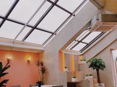 -三间愈舍·Triple Spa(重庆IFS国金中心店)