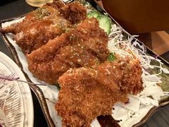 -九州酒场ひこぞう(2号店)