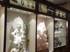 -北京饭店