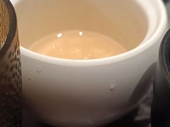 -钱小奴创意自助餐厅·原切谷饲安格斯畅吃(宁波环球银泰城店)