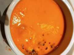 -王品台塑牛排(成都万象城店)