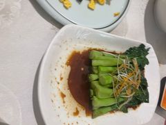 -徽珍源(龙茗路店)