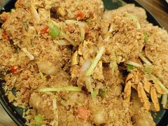 -避风塘(光启城店)