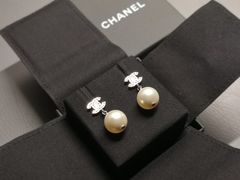 -CHANEL(ifs国际金融店)