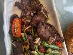 -映像威海·海鲜味道(经区店)