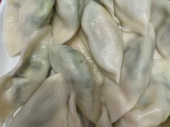 -喜家德虾仁水饺(中央大街店)