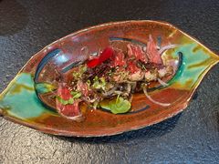 -大江户日本料理(吕厝店)