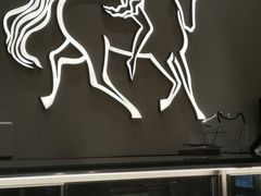 -GODIVA(月星环球港店)