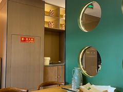 -群姐面馆·海鲜烧烤(同安路二店)