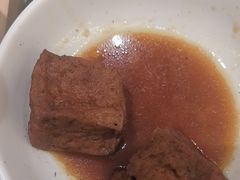 -马记永·兰州牛肉面(山姆外高桥店)