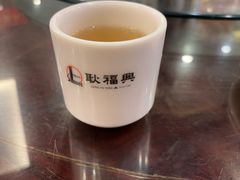 -耿福兴(凤凰美食街店)