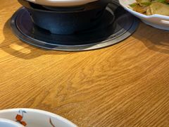 -干锅先生(跃进路店)