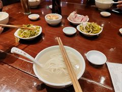 -老半斋(福州路店)