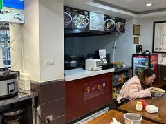 -常一碗(沙坪坝新体村店)