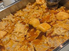 -螺大喜螺蛳粉火锅(雍和宫店)