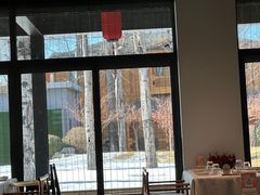 -禧宴Joyous Restaurant(禧园店)