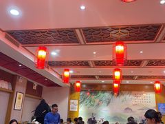 -杏花村水席楼(西大街总店)