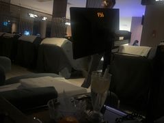 -东方棕泉·洗浴·按摩·美食国际水疗会所(福田店)