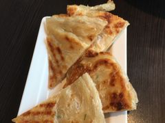 -康师傅私房牛肉面(申虹店)