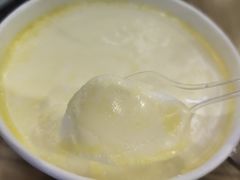 -兰亭安泊牛肉面(乐都路店)