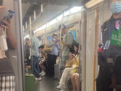 -阳阳中国饭(龙湖大兴天街)