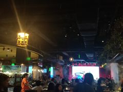 -润青四季音乐主题餐厅·椰子鸡(罗湖店)