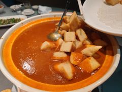 -阿榕小厨(丈八一路店)