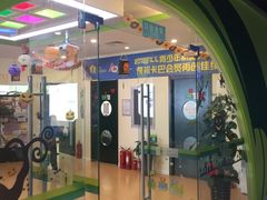 -卡巴机器人编程·少儿编程·信息学竞赛(公益西桥校区)