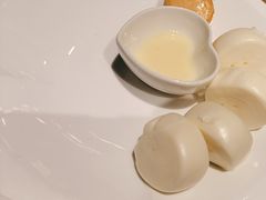 -眉州东坡(清河万象汇店)